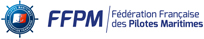 logo-ffpm