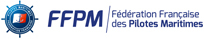 Logo FFPM