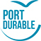 Logo Port Durable